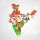 भारत विविधता मे एकता का स्तम्भ